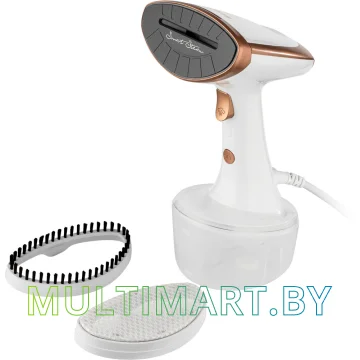 Отпариватель Sencor SSI 0860GD картинка 2